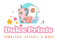 Dulceprints