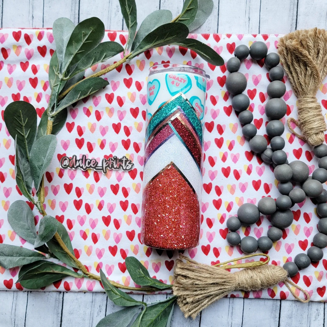 RTS Conversational love