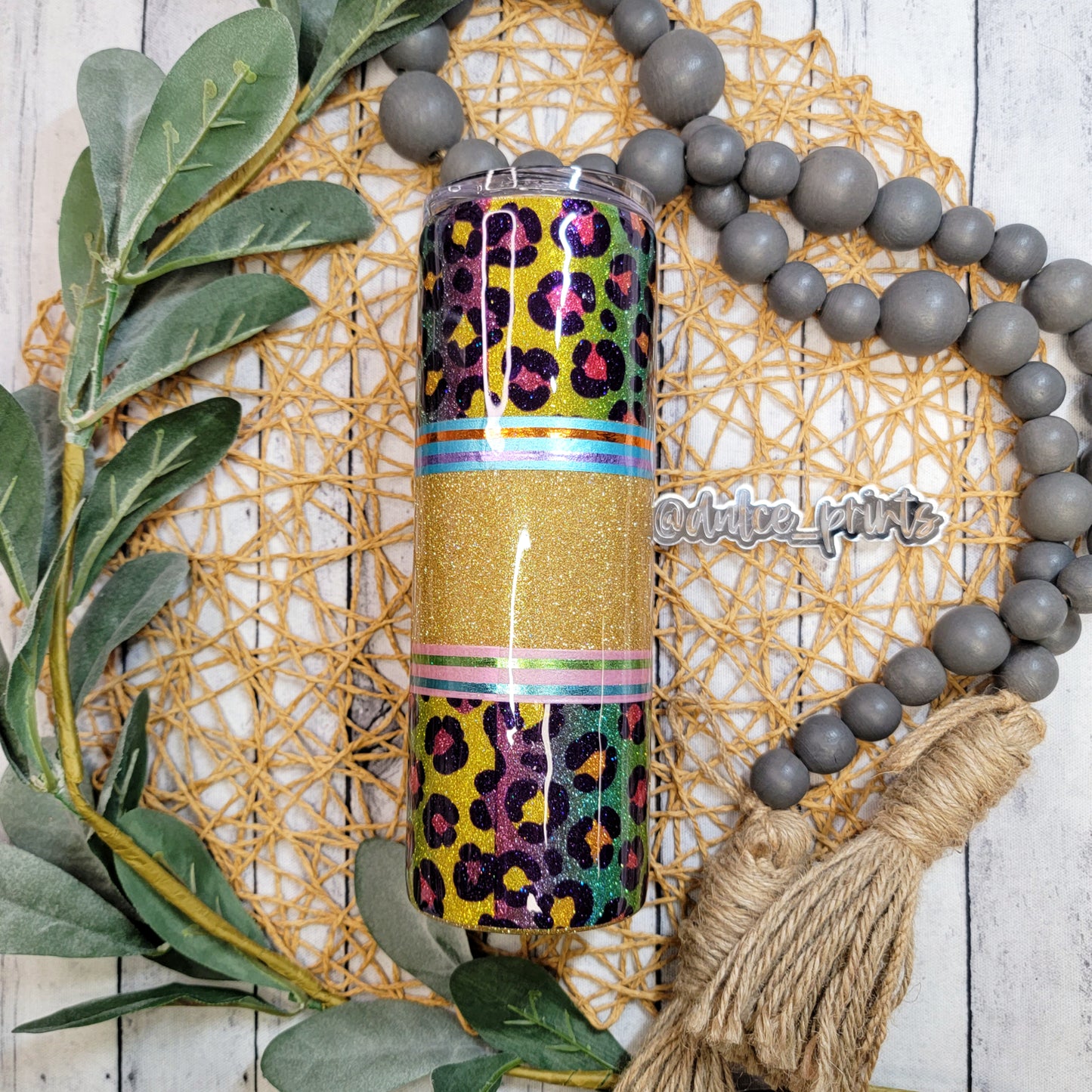 RTS Small Business Mama