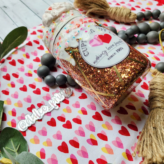 RTS Cupids Candy Shop