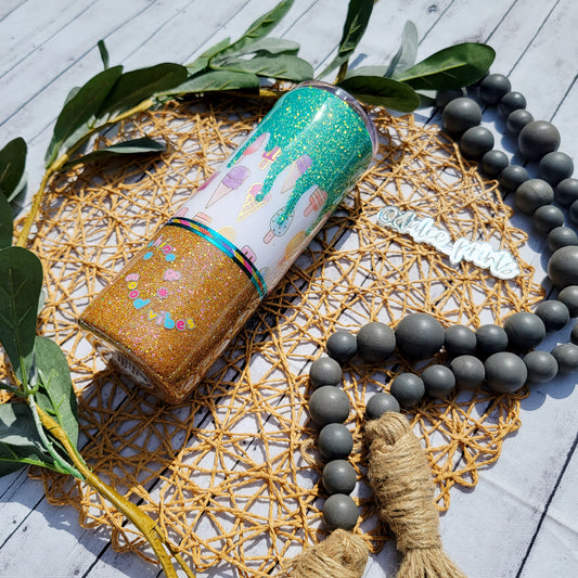 RTS Sunshine & good vibes